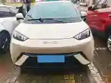 2023 BYD Seagull BEV 30.08KWH