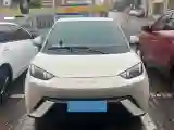 2023 BYD Seagull BEV 30.08KWH