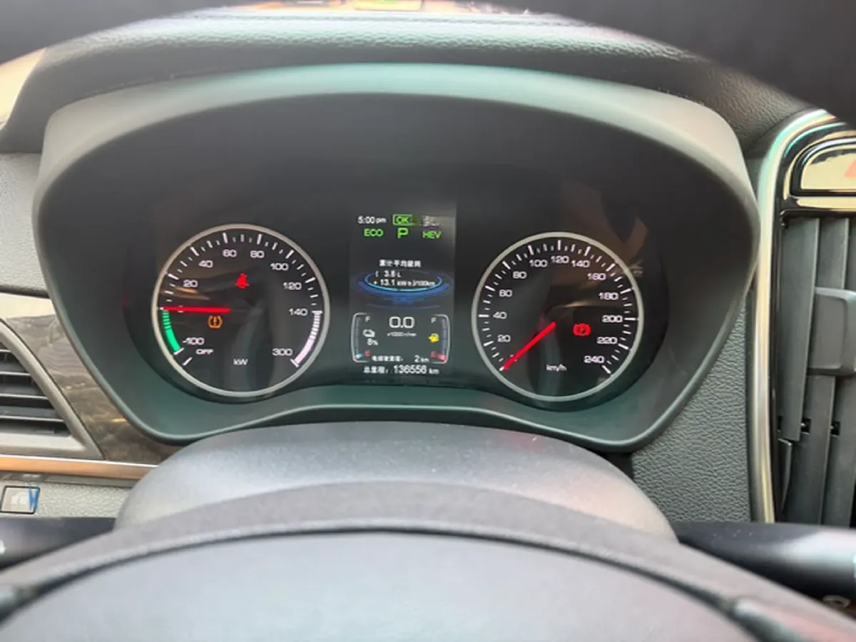 2018 BYD Qin 1.5T 154HP L4 6DCT PHEV 15.2KWH,autocango,china used car exporter,china ev exporter,chinese used car exporter,chinese used ev exporter