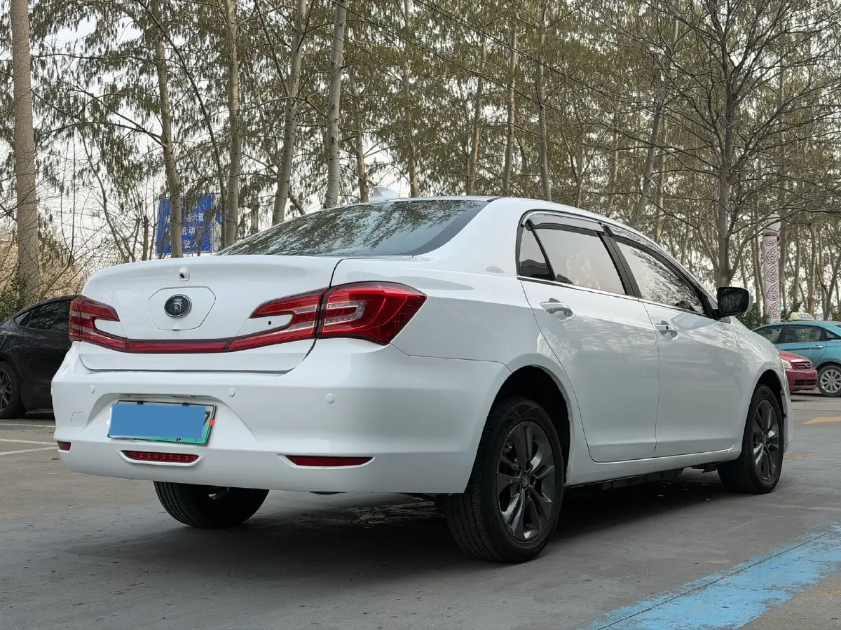 2018 BYD Qin 1.5T 154HP L4 6DCT PHEV 15.2KWH,autocango,china used car exporter,china ev exporter,chinese used car exporter,chinese used ev exporter