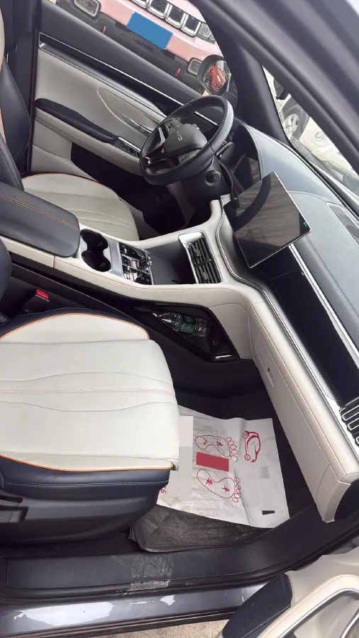 2024 BYD Song Plus 1.5L 110HP L4 E-CVT PHEV 12.9KWH,autocango,china used car exporter,china ev exporter,chinese used car exporter,chinese used ev exporter