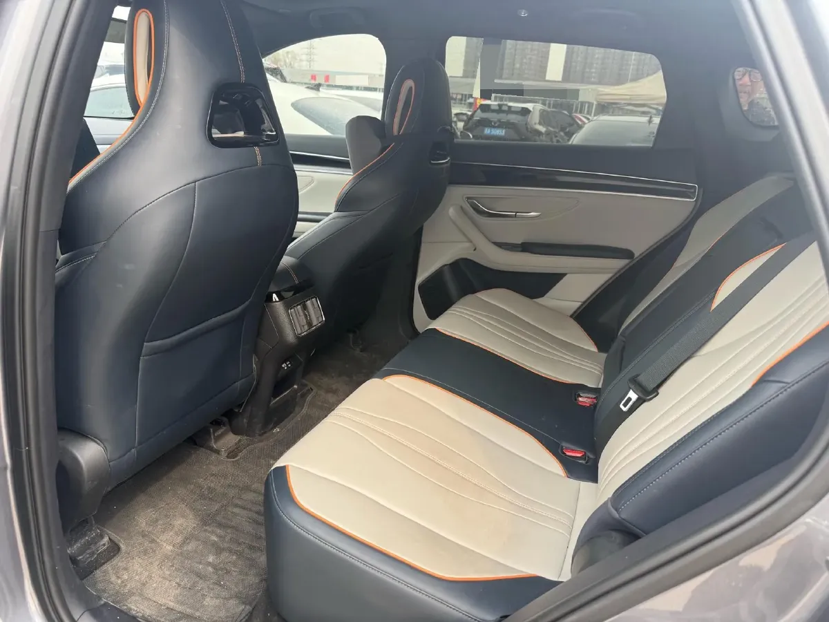 2024 BYD Song Plus 1.5L 110HP L4 E-CVT PHEV 12.9KWH,autocango,china used car exporter,china ev exporter,chinese used car exporter,chinese used ev exporter