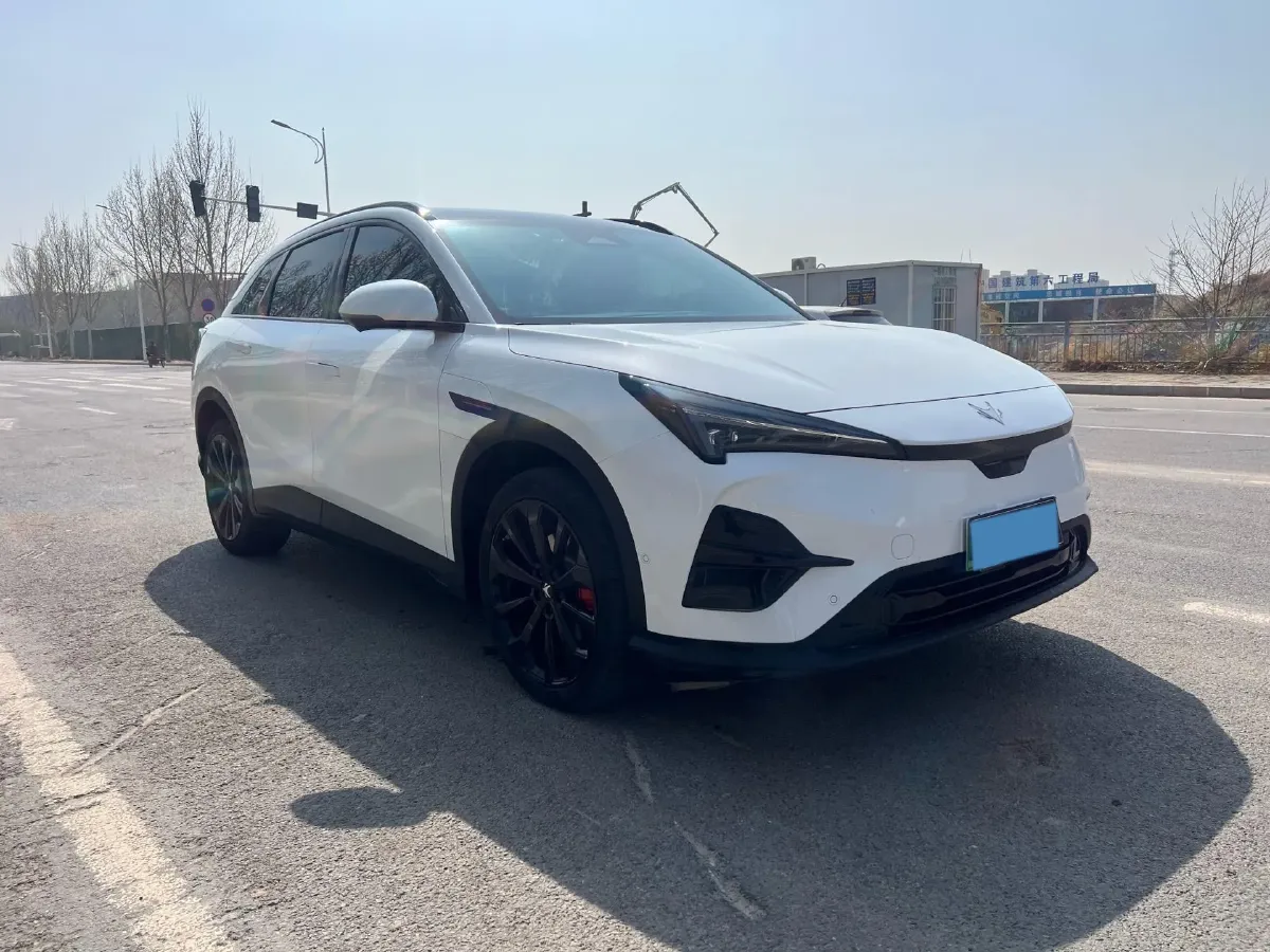 2024 MAXUS DaJia 5 BEV 61.1KWH,autocango,china used car exporter,china ev exporter,chinese used car exporter,chinese used ev exporter