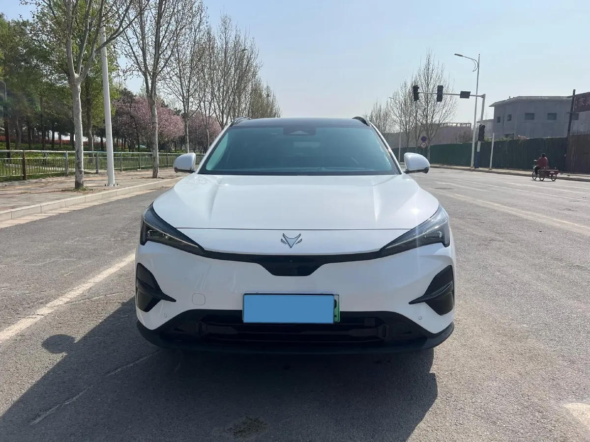 2024 MAXUS DaJia 5 BEV 61.1KWH,autocango,china used car exporter,china ev exporter,chinese used car exporter,chinese used ev exporter