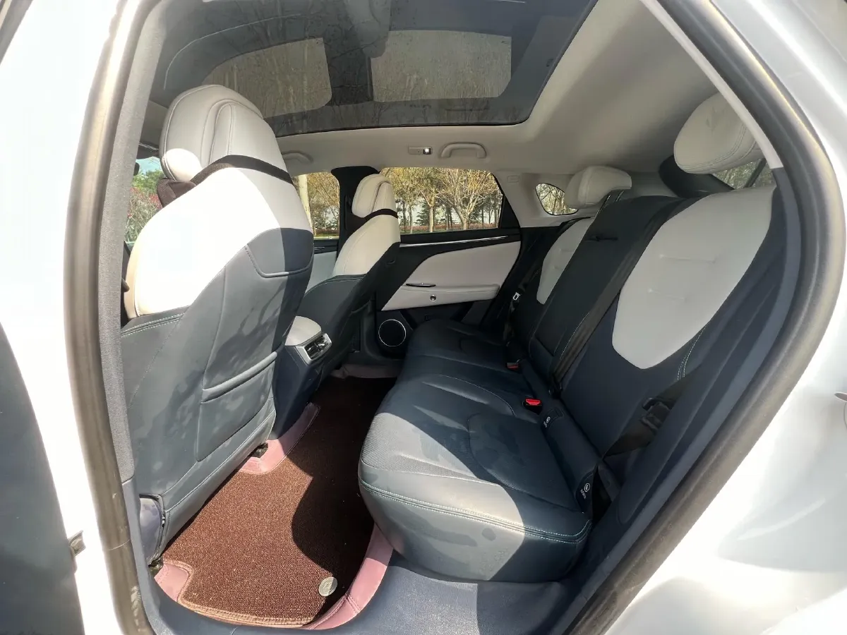 2024 MAXUS DaJia 5 BEV 61.1KWH,autocango,china used car exporter,china ev exporter,chinese used car exporter,chinese used ev exporter