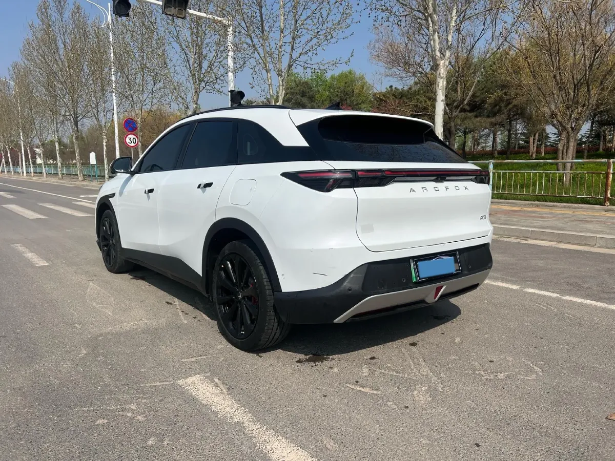 2024 MAXUS DaJia 5 BEV 61.1KWH,autocango,china used car exporter,china ev exporter,chinese used car exporter,chinese used ev exporter