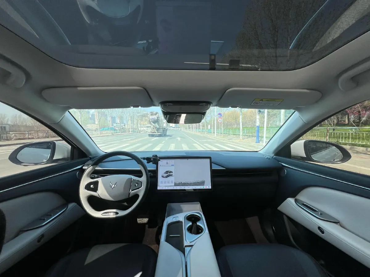 2024 MAXUS DaJia 5 BEV 61.1KWH,autocango,china used car exporter,china ev exporter,chinese used car exporter,chinese used ev exporter