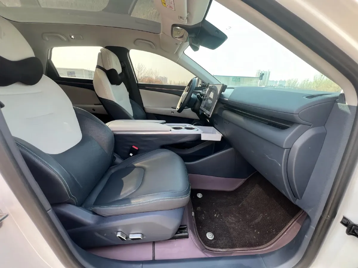 2024 MAXUS DaJia 5 BEV 61.1KWH,autocango,china used car exporter,china ev exporter,chinese used car exporter,chinese used ev exporter