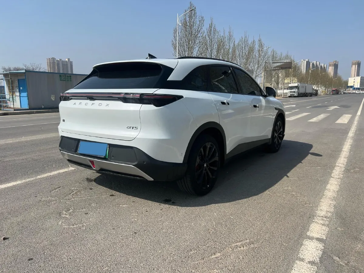 2024 MAXUS DaJia 5 BEV 61.1KWH,autocango,china used car exporter,china ev exporter,chinese used car exporter,chinese used ev exporter
