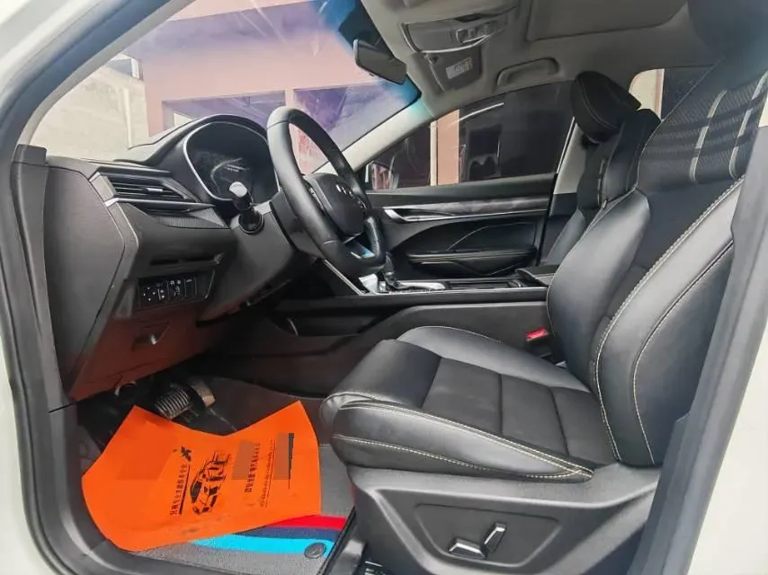 2021 Geely Binray 1.4T 141HP L4 CVT,autocango,china used car exporter,china ev exporter,chinese used car exporter,chinese used ev exporter