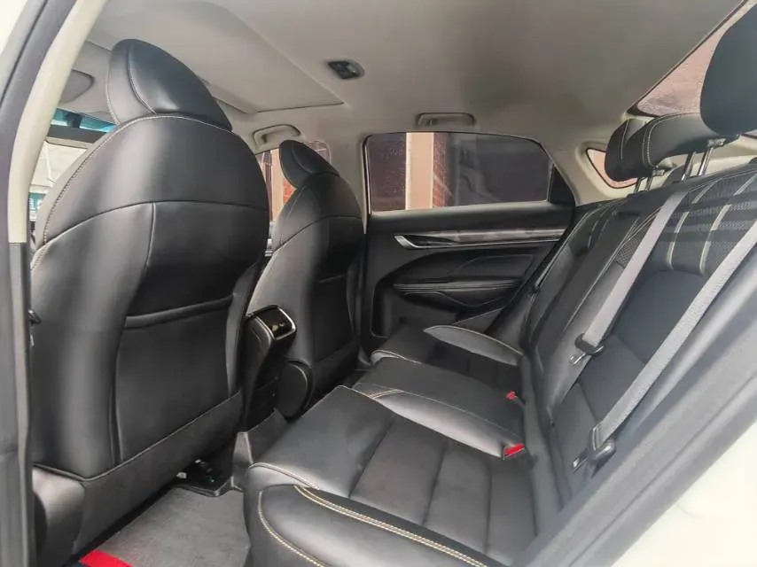 2021 Geely Binray 1.4T 141HP L4 CVT,autocango,china used car exporter,china ev exporter,chinese used car exporter,chinese used ev exporter