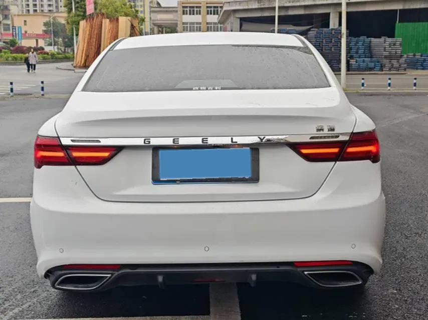 2021 Geely Binray 1.4T 141HP L4 CVT,autocango,china used car exporter,china ev exporter,chinese used car exporter,chinese used ev exporter