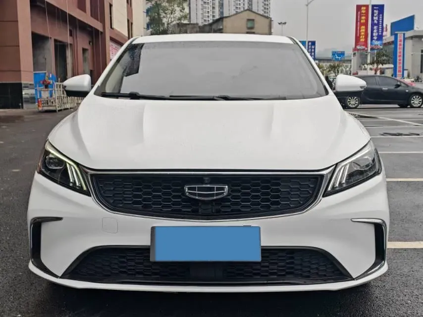 2021 Geely Binray 1.4T 141HP L4 CVT,autocango,china used car exporter,china ev exporter,chinese used car exporter,chinese used ev exporter