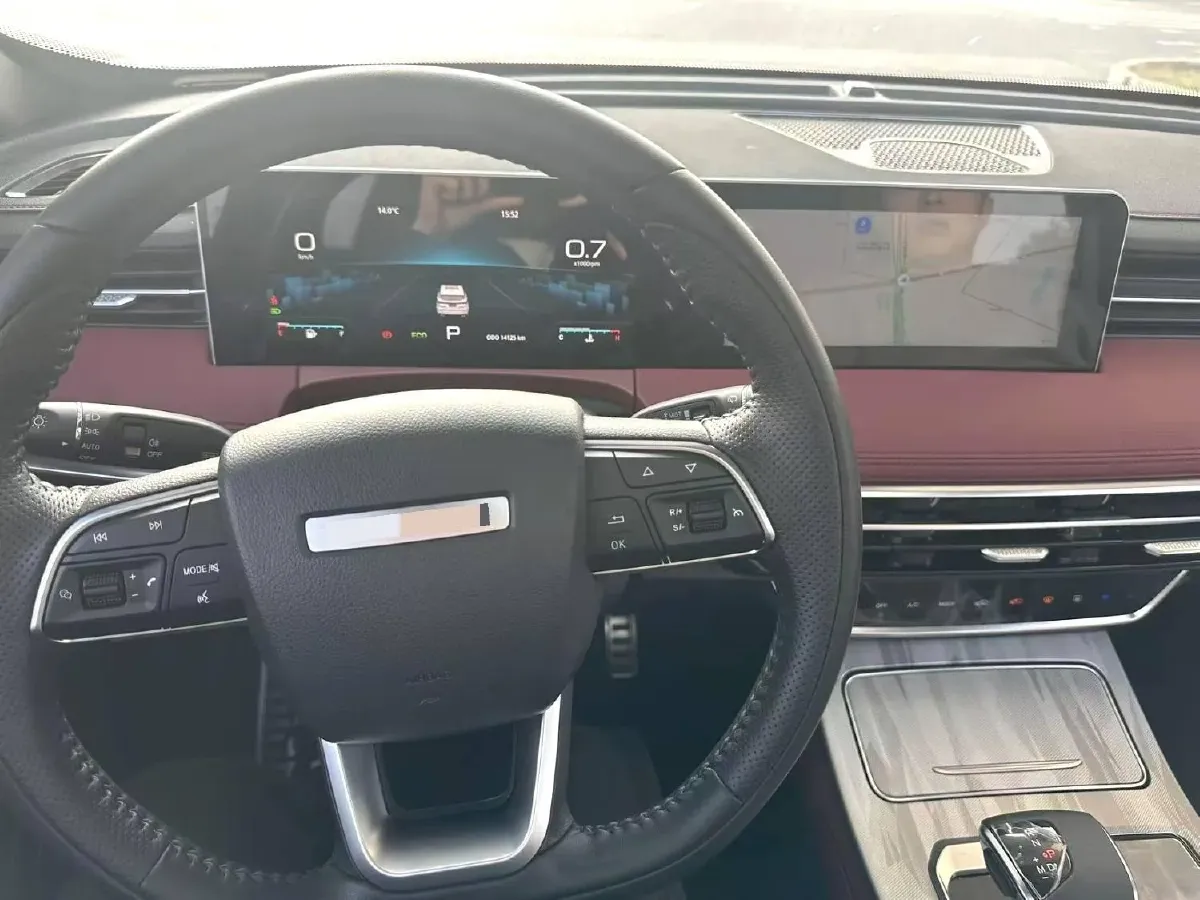 2023 Jetour X70 Plus 1.5T 156HP L4 6DCT,autocango,china used car exporter,china ev exporter,chinese used car exporter,chinese used ev exporter