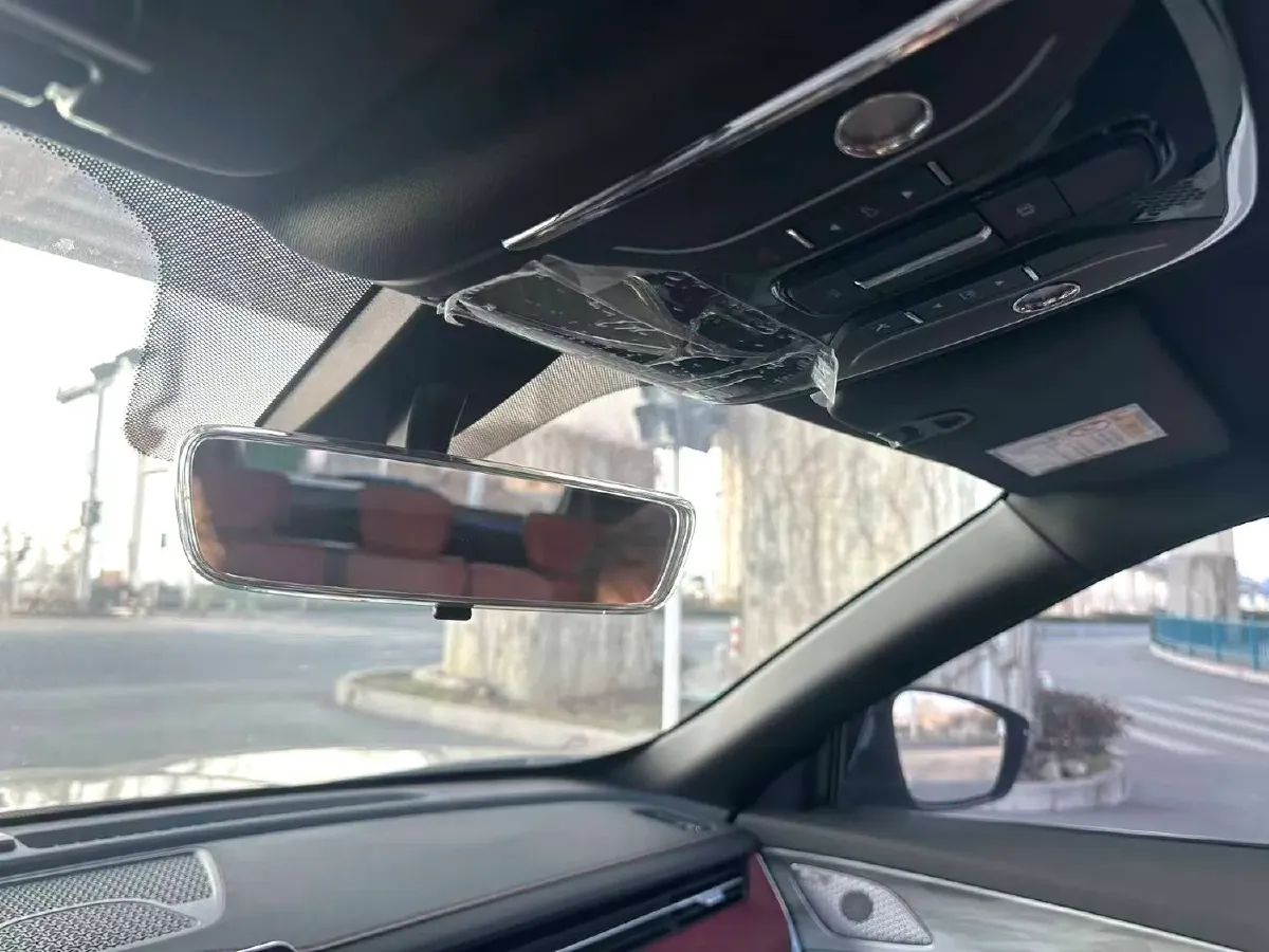 2023 Jetour X70 Plus 1.5T 156HP L4 6DCT,autocango,china used car exporter,china ev exporter,chinese used car exporter,chinese used ev exporter