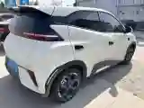 2025 BYD Seagull BEV 30.08KWH