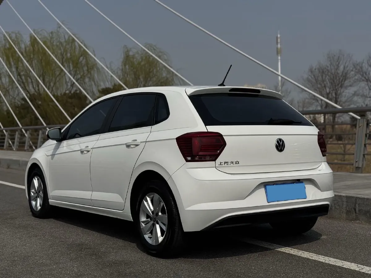 2021 Haval H6 1.5T 169HP L4 7DCT,autocango,china used car exporter,china ev exporter,chinese used car exporter,chinese used ev exporter