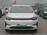 2024 BeiJing Auto EU5 Plus BEV 49.6KWH