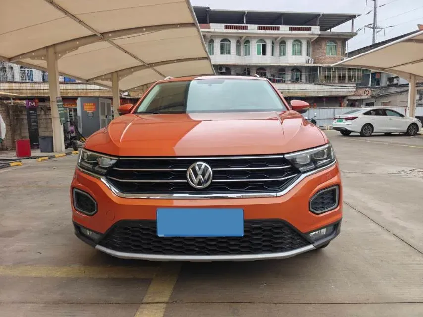 2018 Borgward BX5 1.8T 190HP L4 6AT,autocango,china used car exporter,china ev exporter,chinese used car exporter,chinese used ev exporter