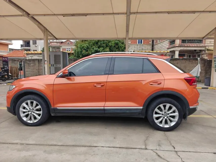 2018 Borgward BX5 1.8T 190HP L4 6AT,autocango,china used car exporter,china ev exporter,chinese used car exporter,chinese used ev exporter