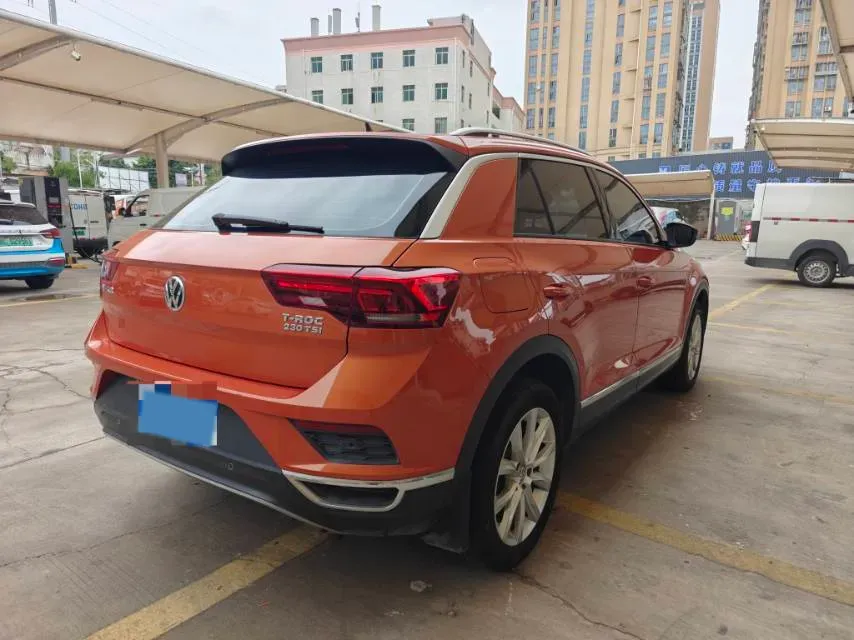 2018 Borgward BX5 1.8T 190HP L4 6AT,autocango,china used car exporter,china ev exporter,chinese used car exporter,chinese used ev exporter