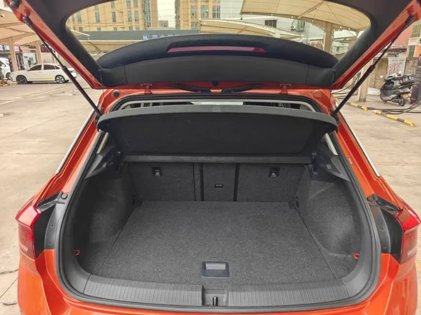 2018 Borgward BX5 1.8T 190HP L4 6AT,autocango,china used car exporter,china ev exporter,chinese used car exporter,chinese used ev exporter