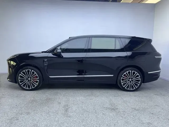 2026 NIO ES8 BEV,autocango,china used car exporter,china ev exporter,chinese used car exporter,chinese used ev exporter