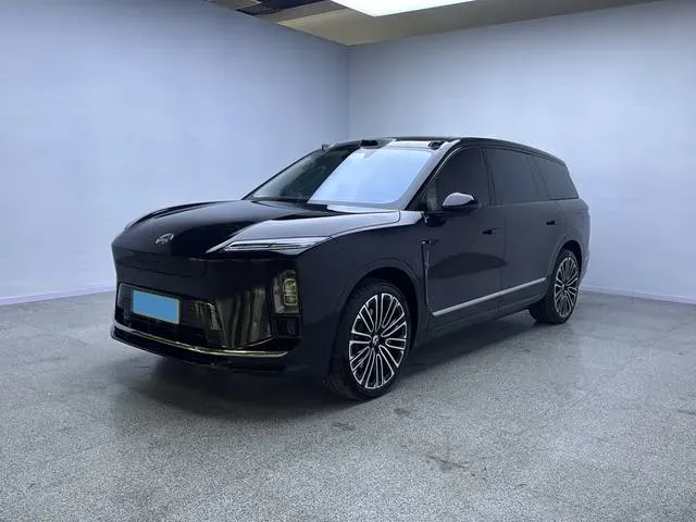 2026 NIO ES8 BEV,autocango,china used car exporter,china ev exporter,chinese used car exporter,chinese used ev exporter