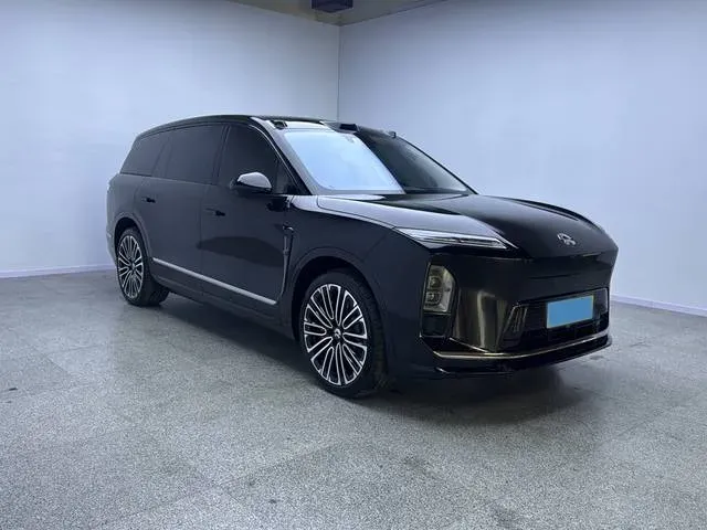 2026 NIO ES8 BEV,autocango,china used car exporter,china ev exporter,chinese used car exporter,chinese used ev exporter