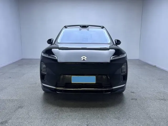 2026 NIO ES8 BEV,autocango,china used car exporter,china ev exporter,chinese used car exporter,chinese used ev exporter