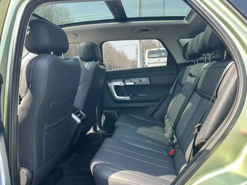 2023 Chery Exploration 06 1.6T 197HP L4 7DCT,autocango,china used car exporter,china ev exporter,chinese used car exporter,chinese used ev exporter