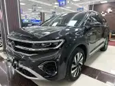 2022 VOLKSWAGEN TALAGON,autocango,china used car exporter,china ev exporter,chinese used car exporter,chinese used ev exporter