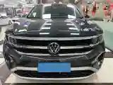 2022 Volkswagen Talagon 2.0T 220HP L4 7DCT