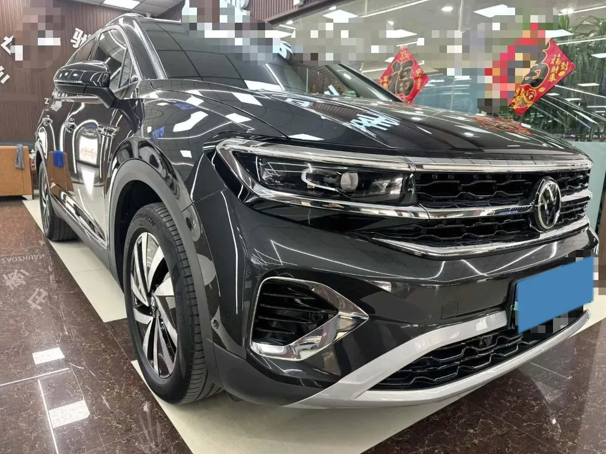 2022 Volkswagen Talagon 2.0T 220HP L4 7DCT,autocango,china used car exporter,china ev exporter,chinese used car exporter,chinese used ev exporter