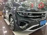 2022 Volkswagen Talagon 2.0T 220HP L4 7DCT
