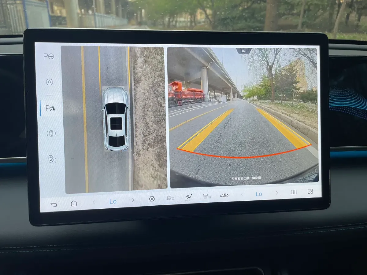 2025 BYD QinL 1.5L 101HP L4 E-CVT PHEV 10.08KWH,autocango,china used car exporter,china ev exporter,chinese used car exporter,chinese used ev exporter