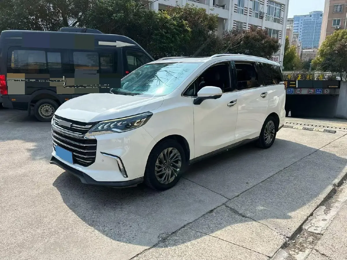 2019 MAXUS G50 1.5T 169HP L4 7DCT,autocango,china used car exporter,china ev exporter,chinese used car exporter,chinese used ev exporter