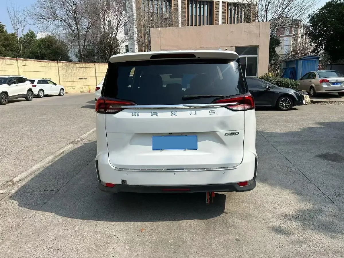 2019 MAXUS G50 1.5T 169HP L4 7DCT,autocango,china used car exporter,china ev exporter,chinese used car exporter,chinese used ev exporter