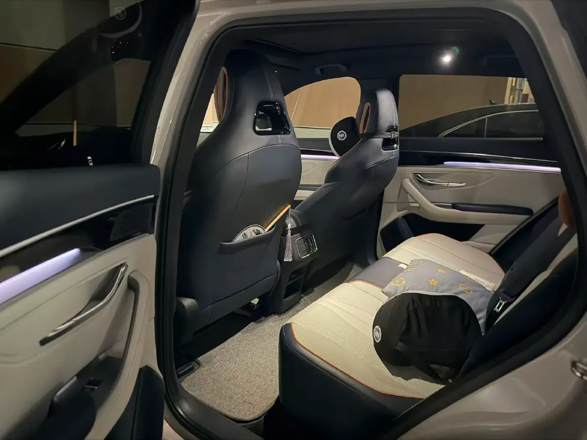 2024 BYD Song Plus 1.5L 110HP L4 E-CVT PHEV 18.3KWH,autocango,china used car exporter,china ev exporter,chinese used car exporter,chinese used ev exporter