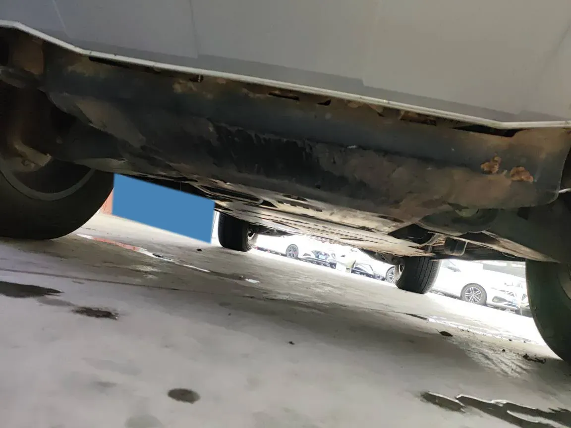 2025 FangChengBao Bao 5 1.5T 194HP L4 E-CVT PHEV 31.8KWH,autocango,china used car exporter,china ev exporter,chinese used car exporter,chinese used ev exporter