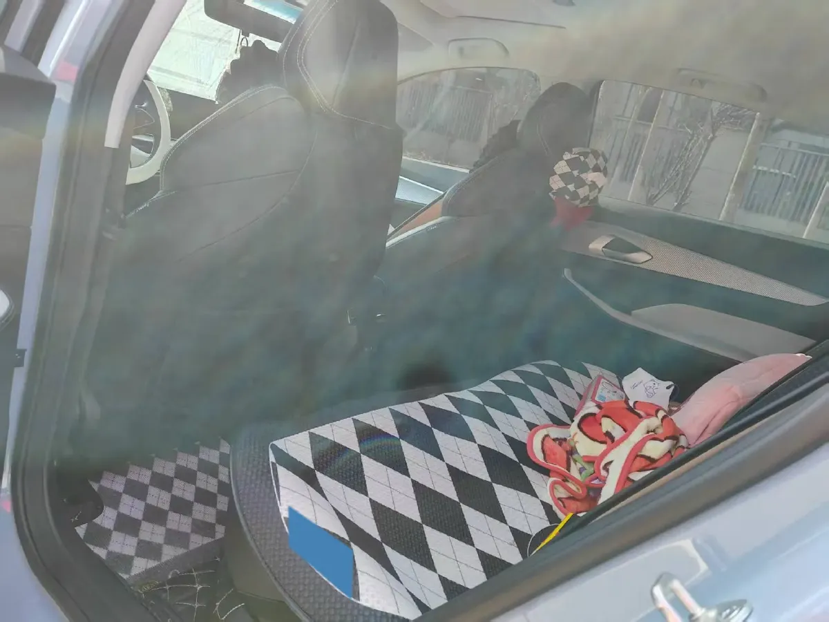 2024 Geely Binray 1.5T 181HP L4 7DCT,autocango,china used car exporter,china ev exporter,chinese used car exporter,chinese used ev exporter