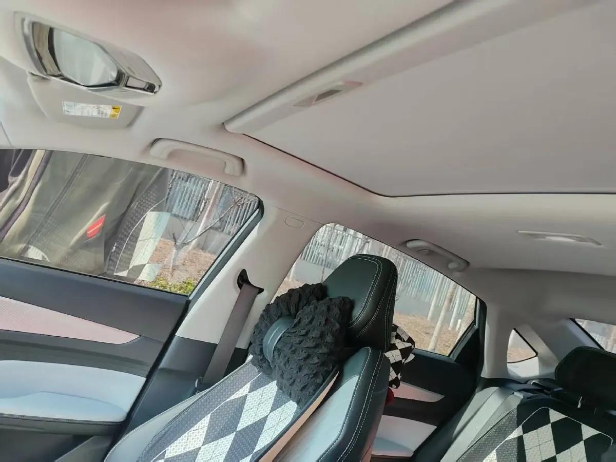 2024 Geely Binray 1.5T 181HP L4 7DCT,autocango,china used car exporter,china ev exporter,chinese used car exporter,chinese used ev exporter