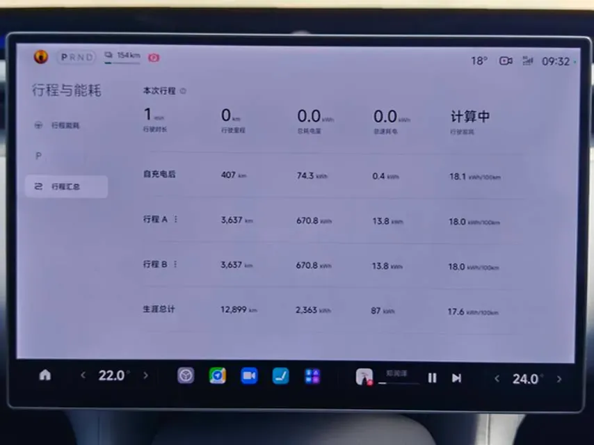 2025 MI YU7 BEV 96.3KWH,autocango,china used car exporter,china ev exporter,chinese used car exporter,chinese used ev exporter