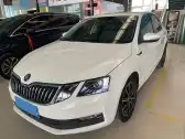 2019 SKODA OCTAVIA,autocango,china used car exporter,china ev exporter,chinese used car exporter,chinese used ev exporter