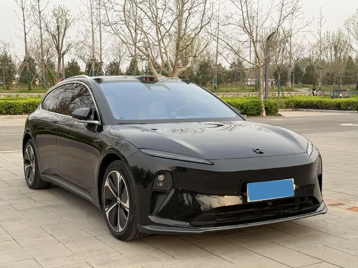 2024 NIO ET5 BEV 75KWH,autocango,china used car exporter,china ev exporter,chinese used car exporter,chinese used ev exporter