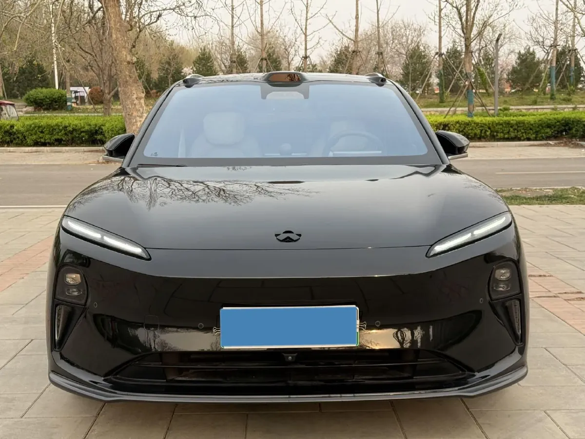 2024 NIO ET5 BEV 75KWH,autocango,china used car exporter,china ev exporter,chinese used car exporter,chinese used ev exporter