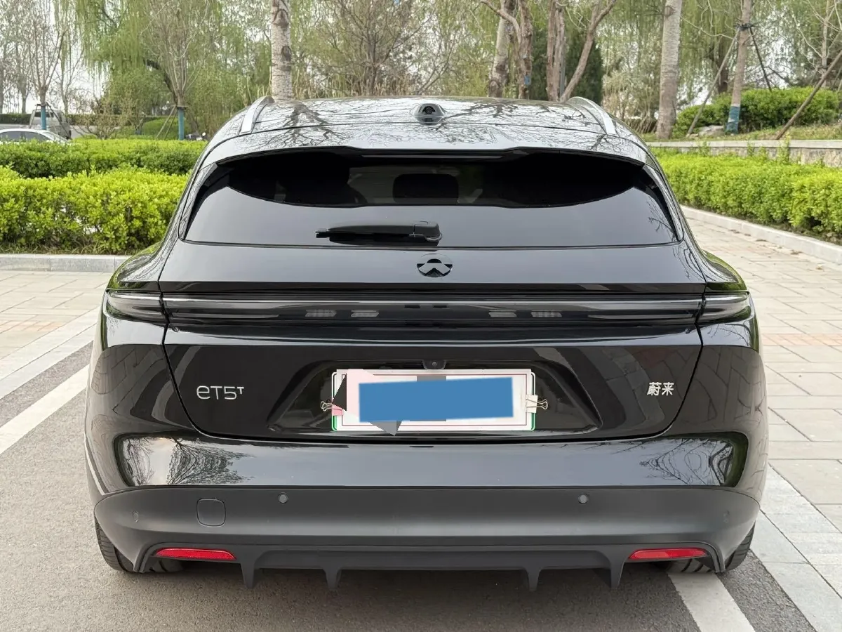 2024 NIO ET5 BEV 75KWH,autocango,china used car exporter,china ev exporter,chinese used car exporter,chinese used ev exporter