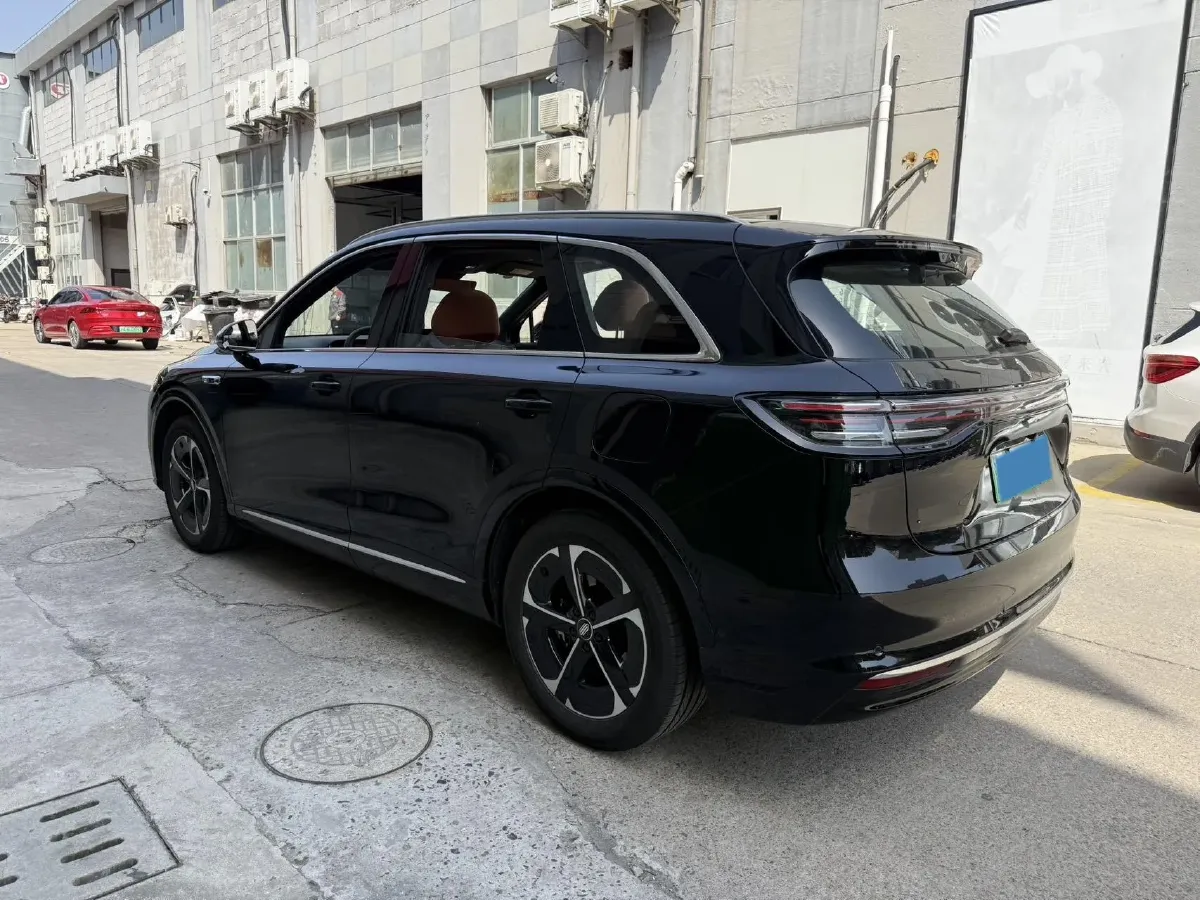 2025 HIMA Shangjie H5 REEV 98HP REEV,autocango,china used car exporter,china ev exporter,chinese used car exporter,chinese used ev exporter
