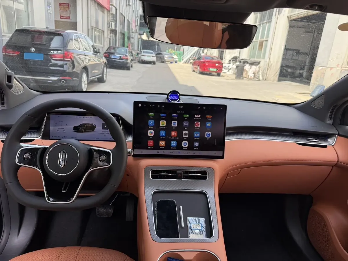 2025 HIMA Shangjie H5 REEV 98HP REEV,autocango,china used car exporter,china ev exporter,chinese used car exporter,chinese used ev exporter