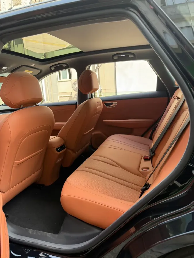 2025 HIMA Shangjie H5 REEV 98HP REEV,autocango,china used car exporter,china ev exporter,chinese used car exporter,chinese used ev exporter